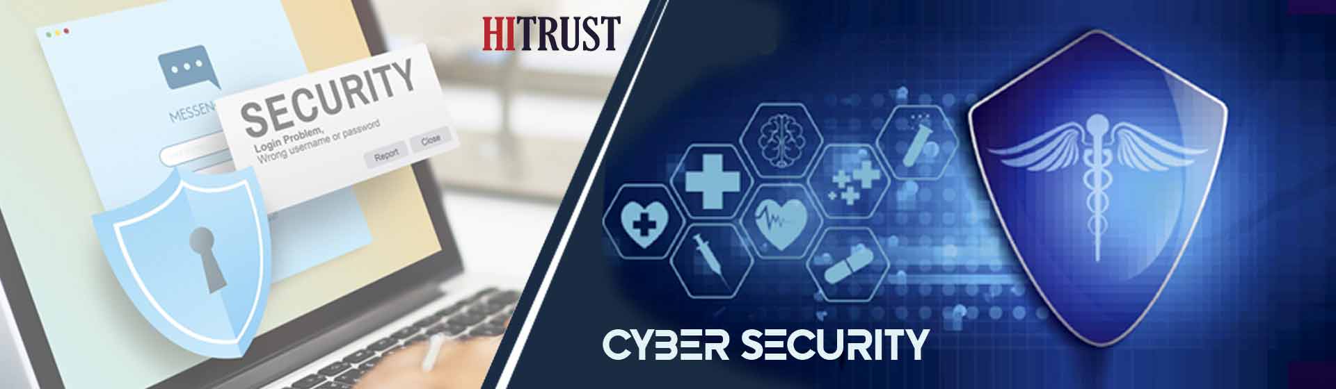 Creo Tech Solutions is one of the Top Cyber Security Consultant and Software Application Development Solution Company in India & US – Provides Cyber Security - Software Application Developers - App development