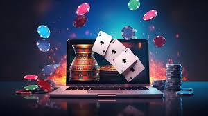 UK 49s Betting Online Strategies for Success UK 49s Betting Online Strategies for Success