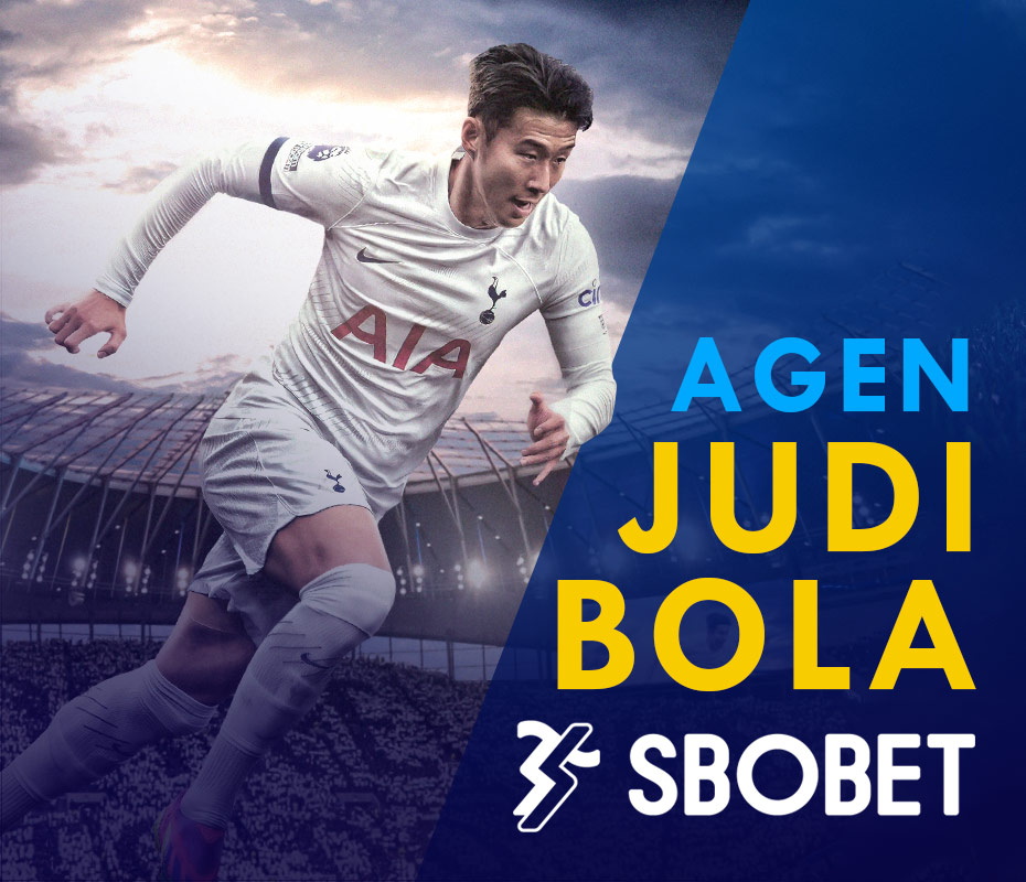 Agen Judi Resmi Terpercaya Indonesia Pilih dengan Bijak dan Aman
