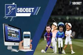 Agen Judi Resmi Terpercaya Indonesia Pilih dengan Bijak dan Aman