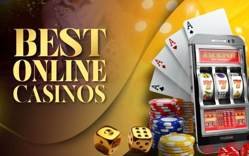 Amigo Wins Registration Process Your Guide to Getting Started
