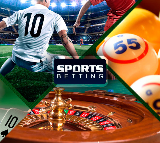 Descubra Tudo Sobre o 585bet A Nova Sensação das Apostas Online