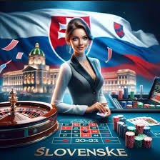 České online kasino Vše, co potřebujete vědět o cz casino online České online kasino Vše, co potřebujete vědět o cz casino online