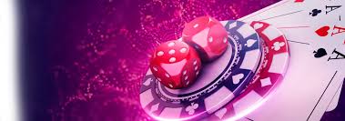 České online kasino Vše, co potřebujete vědět o cz casino online České online kasino Vše, co potřebujete vědět o cz casino online