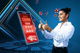 České online kasino Vše, co potřebujete vědět o cz casino online České online kasino Vše, co potřebujete vědět o cz casino online
