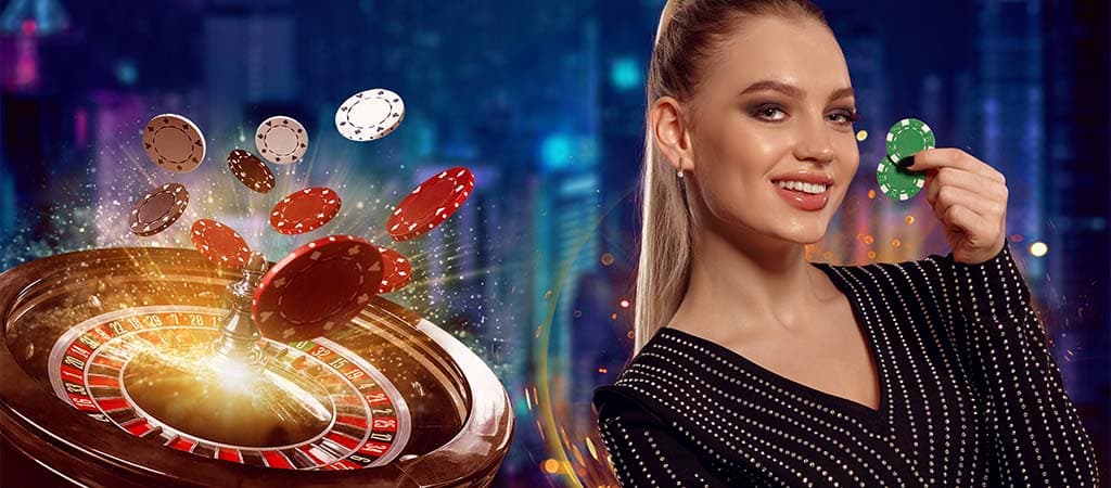 Fedezd fel az online casino izgalmait