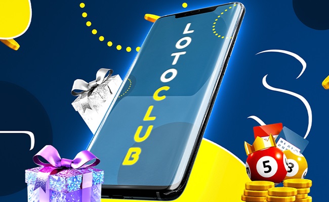 Искусство Loto Как играть и выигрывать