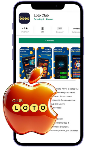 Мир Loto Как игра развивает воображение и предлагает шанс на выигрыш Мир Loto Как игра развивает воображение и предлагает шанс на выигрыш
