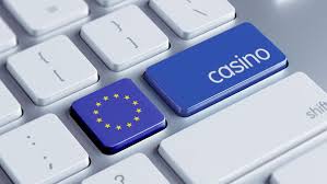 Nové české casino 2025 - Přehled a očekávání