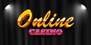 Nové české casino 2025 - Přehled a očekávání