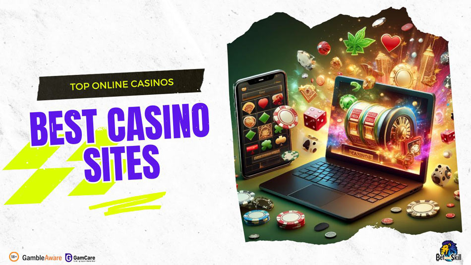 Online Casino Winners UK Celebrating the Triumphs of Luck and Skill