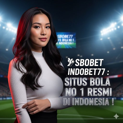 Panduan Lengkap Judi Resmi untuk Pemula Panduan Lengkap Judi Resmi untuk Pemula