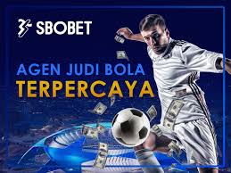 Panduan Lengkap Judi Resmi untuk Pemula Panduan Lengkap Judi Resmi untuk Pemula