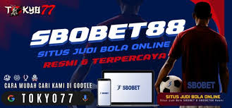 Panduan Lengkap Judi Resmi untuk Pemula Panduan Lengkap Judi Resmi untuk Pemula