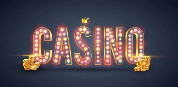 Slovenské casino pro Čechy Objavte svet zábavy a hier Slovenské casino pro Čechy Objavte svet zábavy a hier