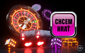 Slovenské casino pro Čechy Objavte svet zábavy a hier Slovenské casino pro Čechy Objavte svet zábavy a hier