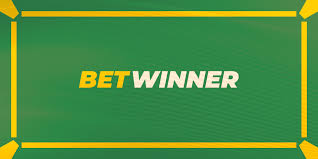The Ultimate Guide to Betwinner Strategies, Bonuses, and Tips