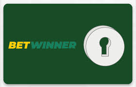 The Ultimate Guide to Betwinner Strategies, Bonuses, and Tips