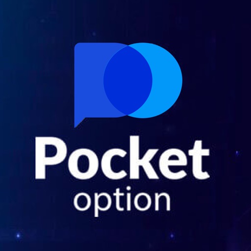 The Ultimate Guide to Pocket Option Platform 6