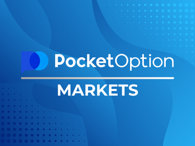 The Ultimate Guide to Pocket Option Volume Indicator