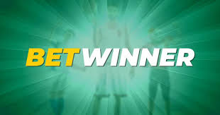 Understanding BetWinner Deposit Methods 0