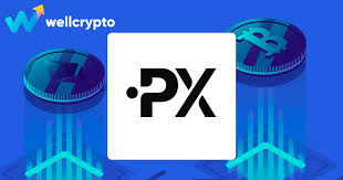 Understanding PrimeXBT Copy Trading 0