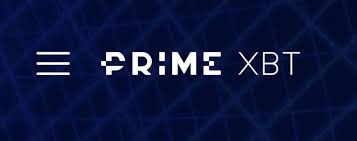 Understanding PrimeXBT Copy Trading 0