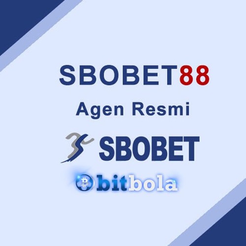 Agen Betting SBOBet Online Panduan Lengkap untuk Pemain 200132610