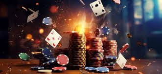 Casino Peaches Registration Process 36