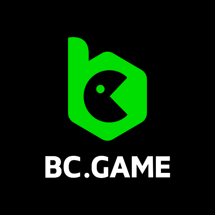 Divirta-se com Coin Flip on BC.Game A Experiência Definitiva de Jogos