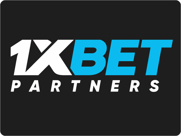 Download 1xBet App in Vietnam A Comprehensive Guide Download 1xBet App in Vietnam A Comprehensive Guide