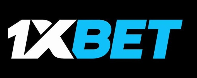 Experience the Excitement of 1xBet Live Tennis Betting 1036057532