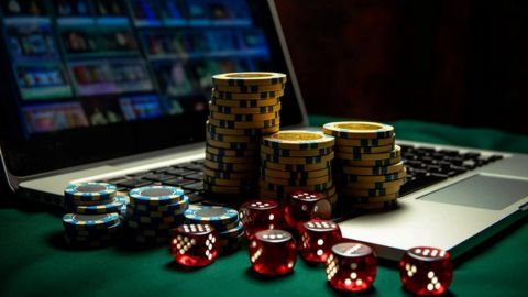 Explore the Excitement of BetGem Casino Online Games 5