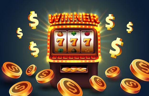 Exploring Casinos Not on Gamstop UK A Comprehensive Guide 565105813