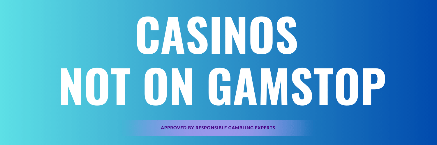 Exploring Casinos Not on Gamstop UK A Comprehensive Guide 565105813