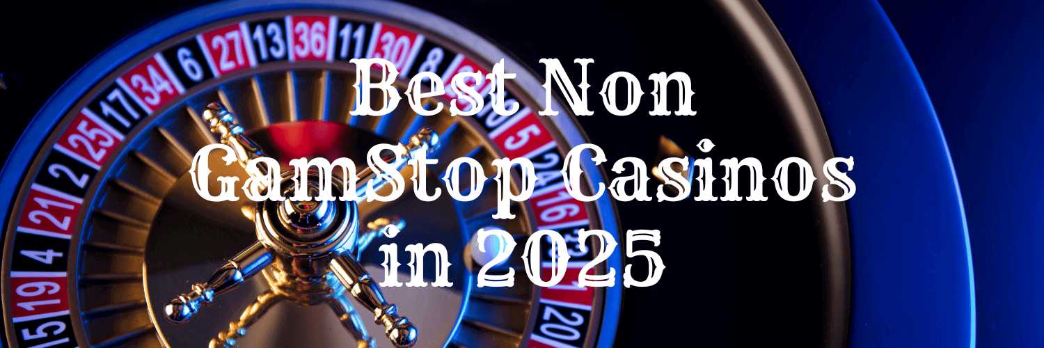 Exploring Non Gamstop UK Casino Sites 596766032