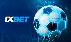 Khám Phá Thế Giới Của 1xBet Casino & Thể Thao 430015485