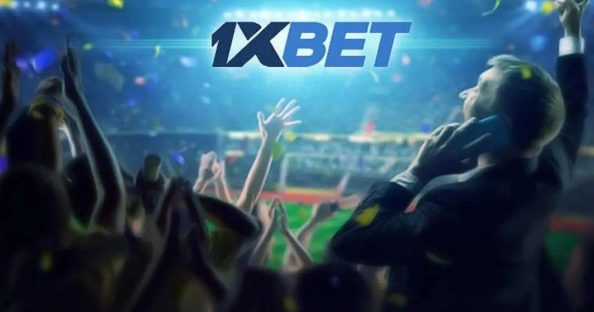 Khám Phá Thế Giới Của 1xBet Casino & Thể Thao 430015485