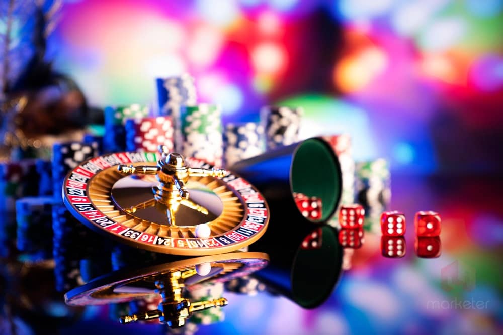 Mobile Casino Security What Players Need to Know 1161465313 Mobile Casino Security What Players Need to Know 1161465313