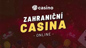 Nejlepší zahraniční kasina pro české hráče 1125653360 Nejlepší zahraniční kasina pro české hráče 1125653360