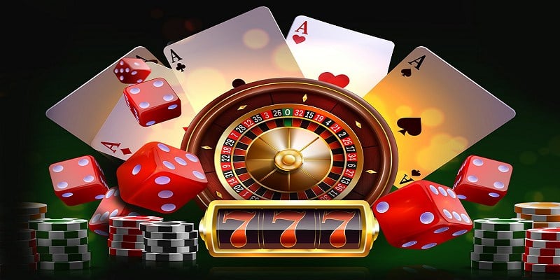 Scopri il Mondo dei Casino Online Inglesi Giochi, Vantaggi e Sicurezza Scopri il Mondo dei Casino Online Inglesi Giochi, Vantaggi e Sicurezza