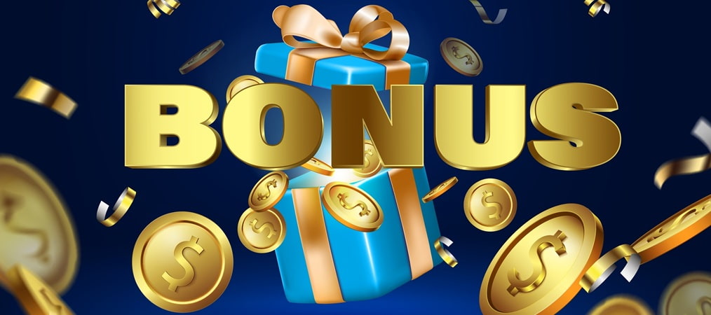 Scopri il Mondo dei Casino Online Inglesi Giochi, Vantaggi e Sicurezza Scopri il Mondo dei Casino Online Inglesi Giochi, Vantaggi e Sicurezza