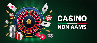 Scopri il Mondo dei Casino Online Inglesi Giochi, Vantaggi e Sicurezza Scopri il Mondo dei Casino Online Inglesi Giochi, Vantaggi e Sicurezza