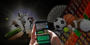 Triunfo Bet Your Ultimate Online Betting Experience 1152523860 Triunfo Bet Your Ultimate Online Betting Experience 1152523860