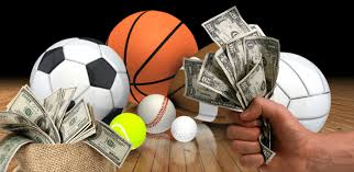 Triunfo Bet Your Ultimate Online Betting Experience 1152523860 Triunfo Bet Your Ultimate Online Betting Experience 1152523860