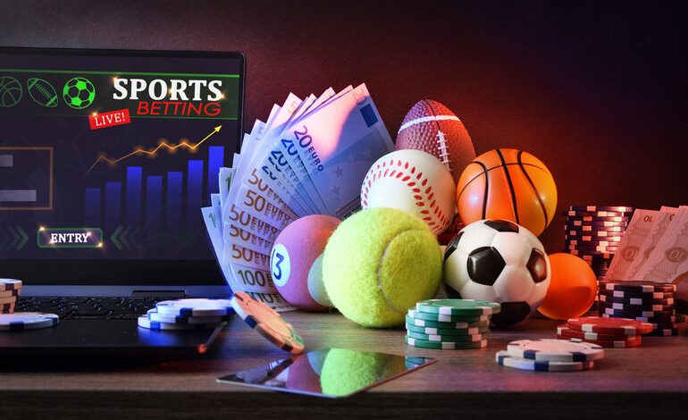 Triunfo Bet Your Ultimate Online Betting Experience 1152523860 Triunfo Bet Your Ultimate Online Betting Experience 1152523860