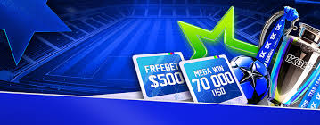 Unleashing the Thrill An In-Depth Look at 1xBet Crash Game Unleashing the Thrill An In-Depth Look at 1xBet Crash Game