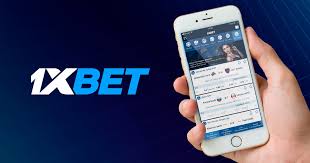 Unleashing the Thrill An In-Depth Look at 1xBet Crash Game Unleashing the Thrill An In-Depth Look at 1xBet Crash Game