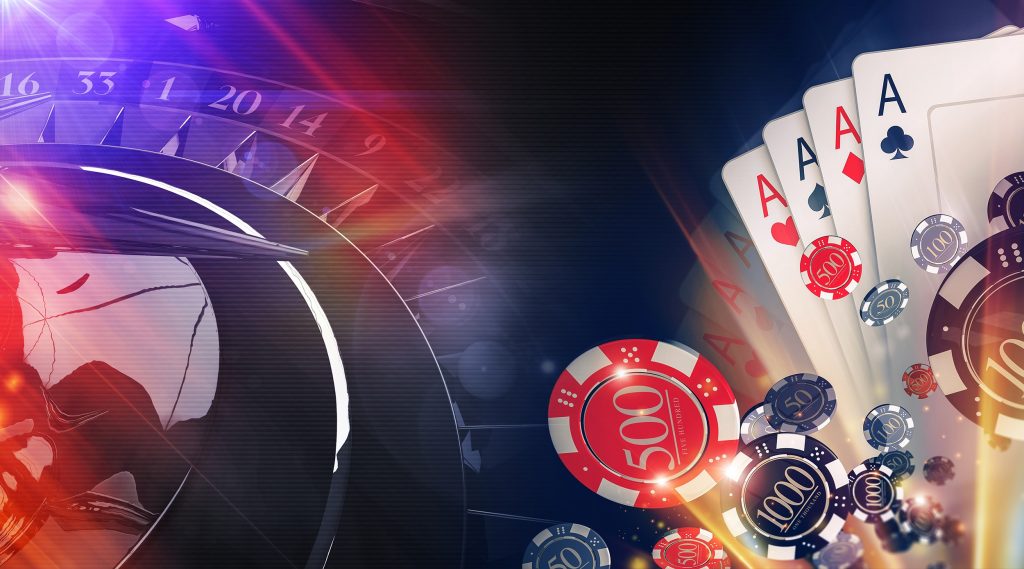 Win Like a Pro Strategies for Mastering Your Game
