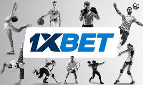 1xBet 입금방법 다양한 안전한 방법으로 쉽게 충전하기 1xBet 입금방법 다양한 안전한 방법으로 쉽게 충전하기